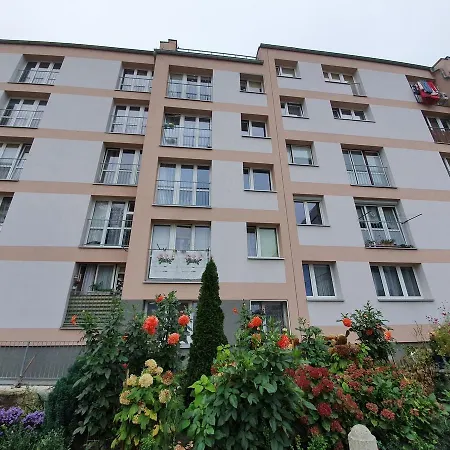 Przytulne Studio W Samym Centrum Wroclawia, 300 Metrow Do Rynku Apartment